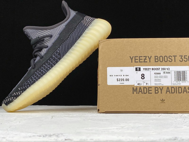 ad*s Y**zy boost 350 v2 asriel