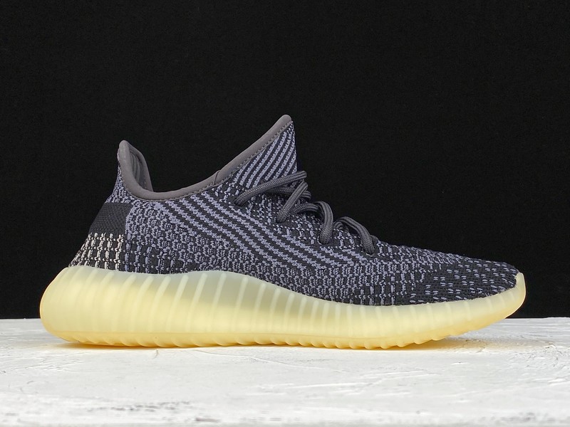 ad*s Y**zy boost 350 v2 asriel