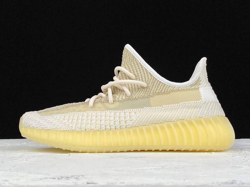 ad*s Y**zy boost 350 v2 natural
