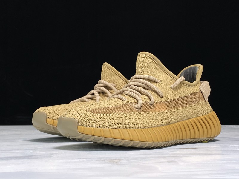 ad*s Y**zy boost 350 v2 earth