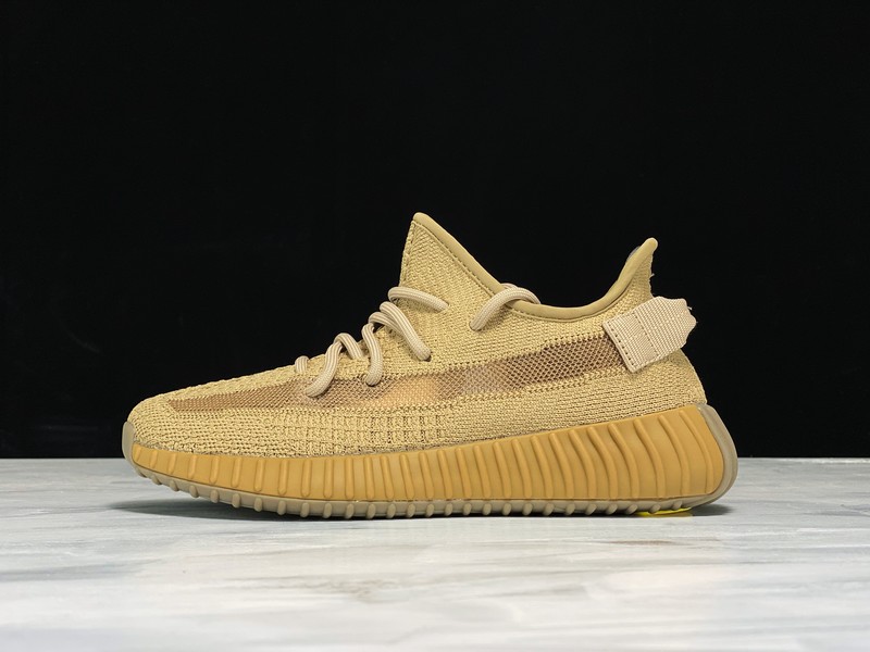 ad*s Y**zy boost 350 v2 earth