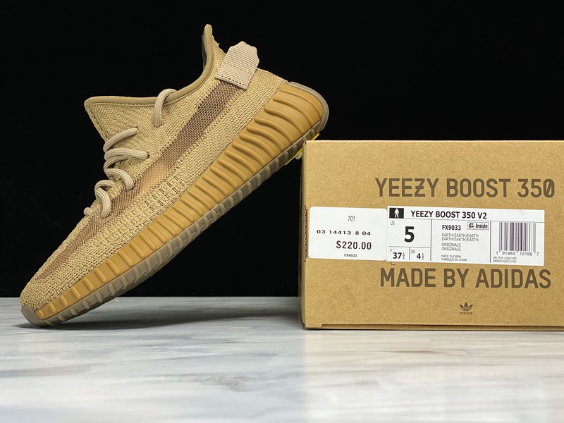 ad*s Y**zy boost 350 v2 earth