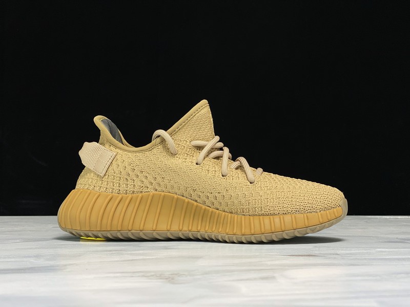 ad*s Y**zy boost 350 v2 earth