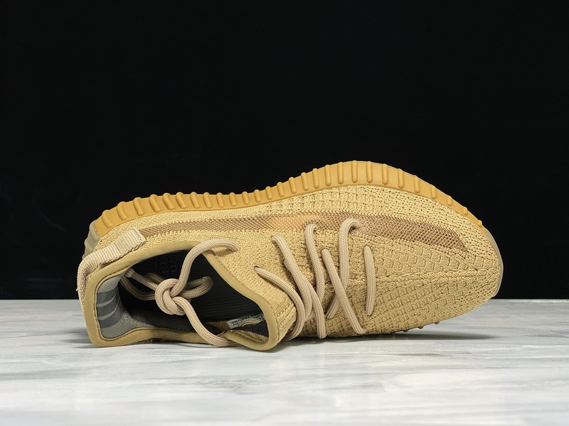 ad*s Y**zy boost 350 v2 earth