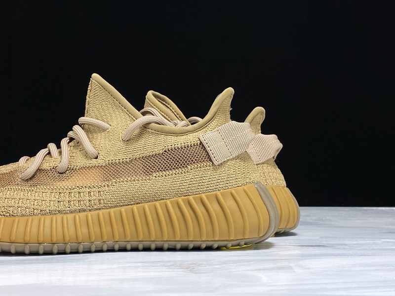 ad*s Y**zy boost 350 v2 earth