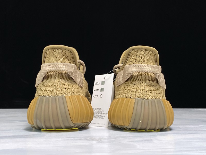 ad*s Y**zy boost 350 v2 earth