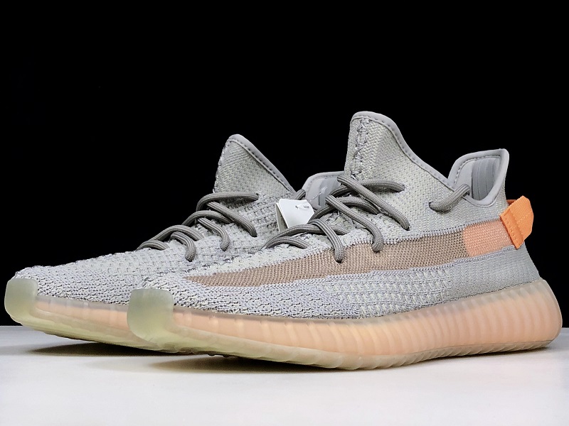 ad*s Y**zy boost 350 v2 trfrm