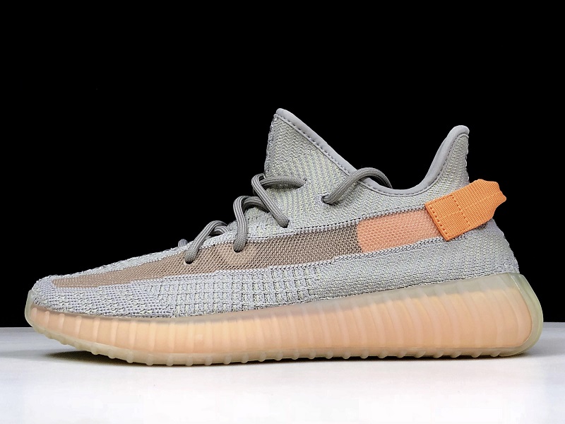 ad*s Y**zy boost 350 v2 trfrm