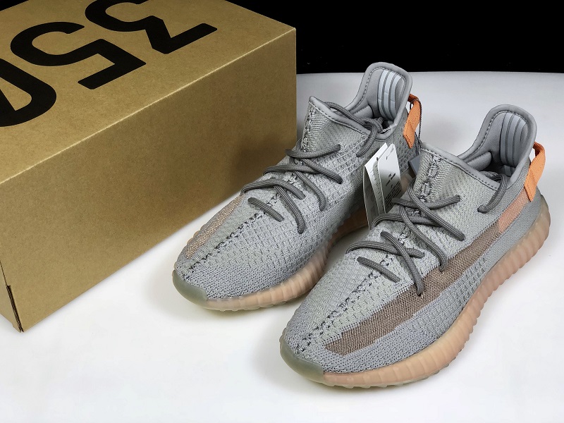 ad*s Y**zy boost 350 v2 trfrm