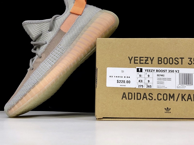ad*s Y**zy boost 350 v2 trfrm