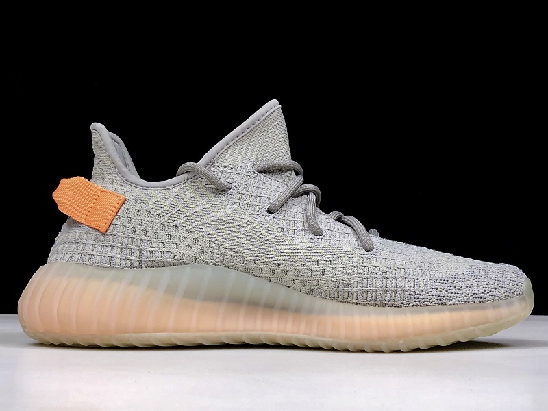 ad*s Y**zy boost 350 v2 trfrm