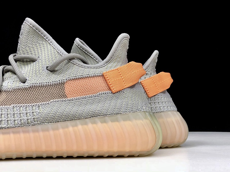 ad*s Y**zy boost 350 v2 trfrm