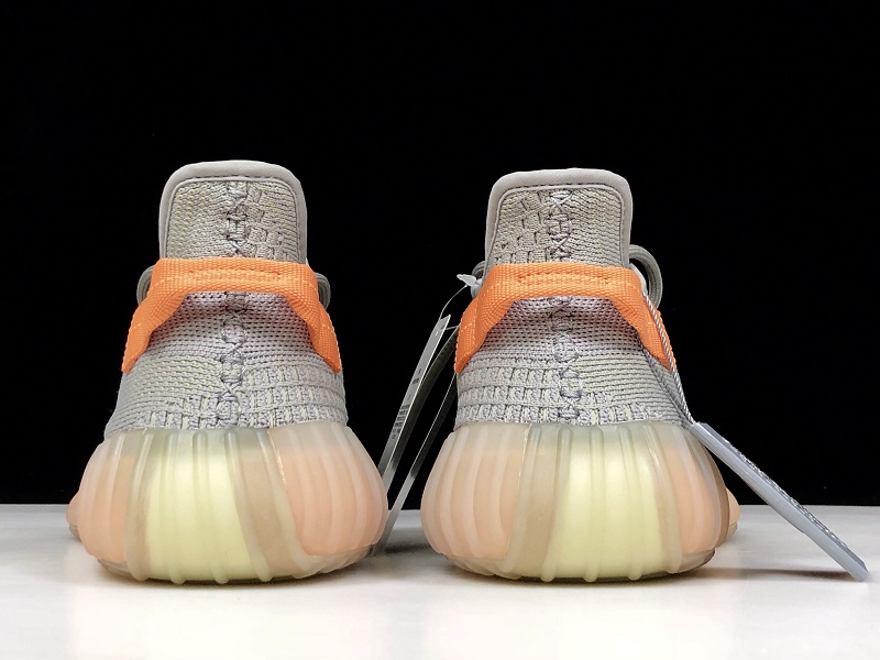 ad*s Y**zy boost 350 v2 trfrm