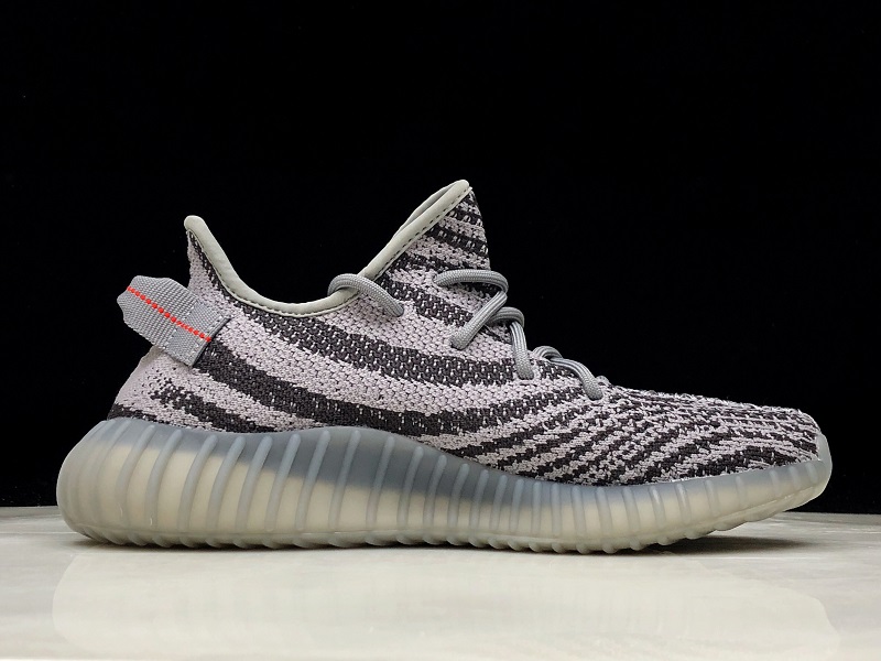 ad*s Y**zy boost 350 v2 beluga 2.0