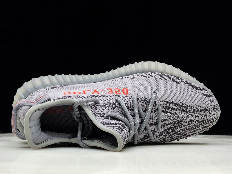 ad*s Y**zy boost 350 v2 beluga 2.0