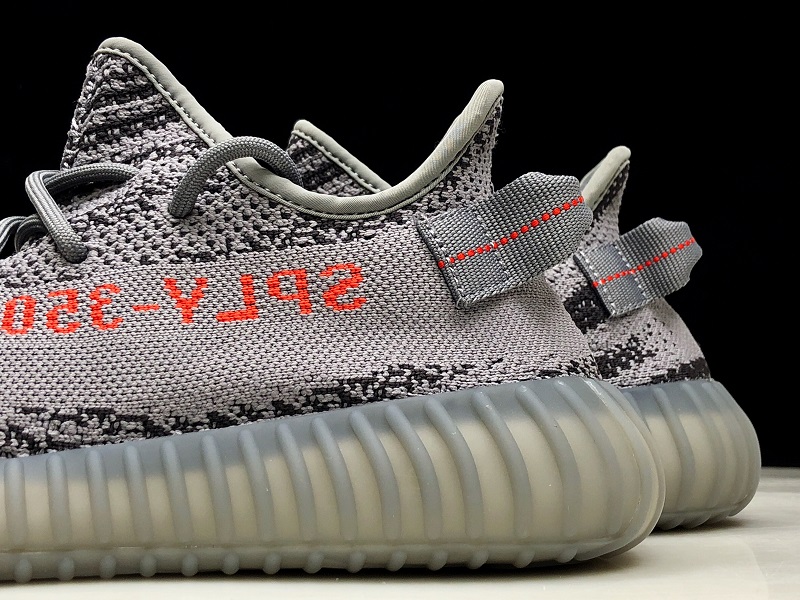 ad*s Y**zy boost 350 v2 beluga 2.0
