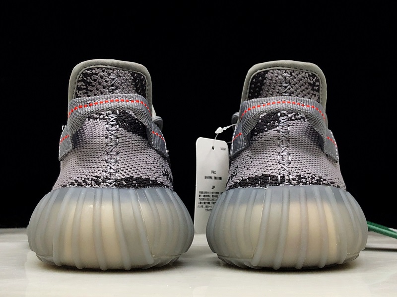 ad*s Y**zy boost 350 v2 beluga 2.0