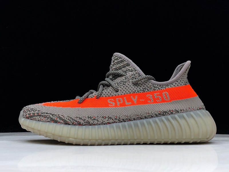ad*s Y**zy boost 350 v2 beluga