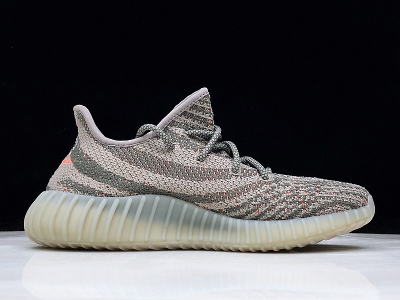 ad*s Y**zy boost 350 v2 beluga