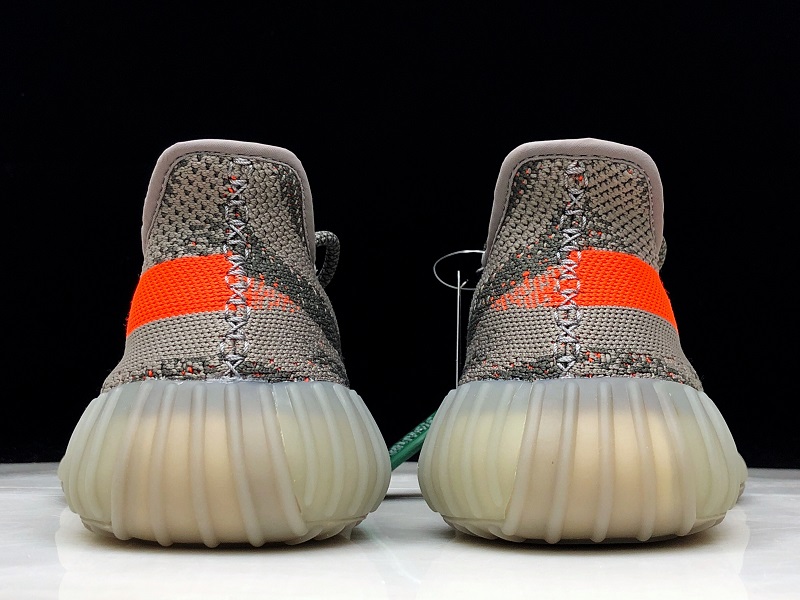 ad*s Y**zy boost 350 v2 beluga