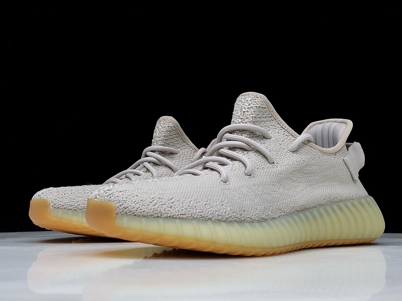 ad*s Y**zy boost 350 v2 sesame