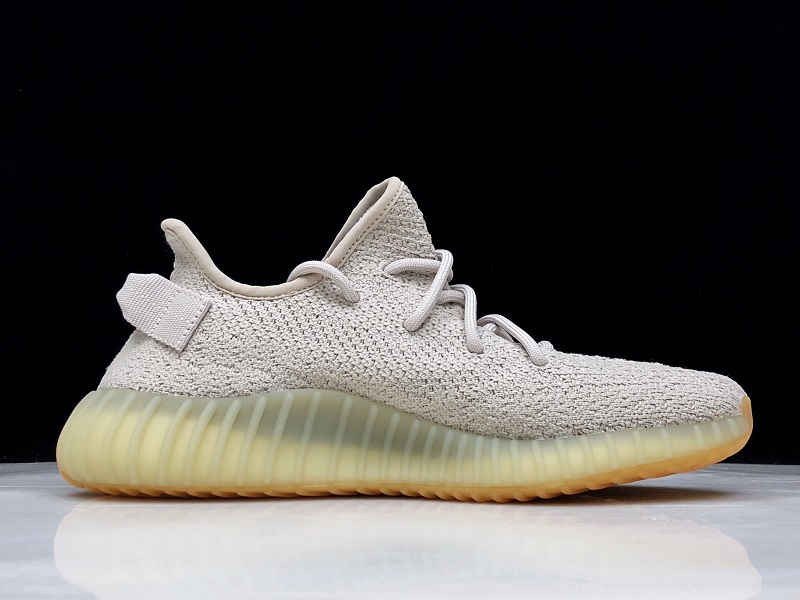 ad*s Y**zy boost 350 v2 sesame