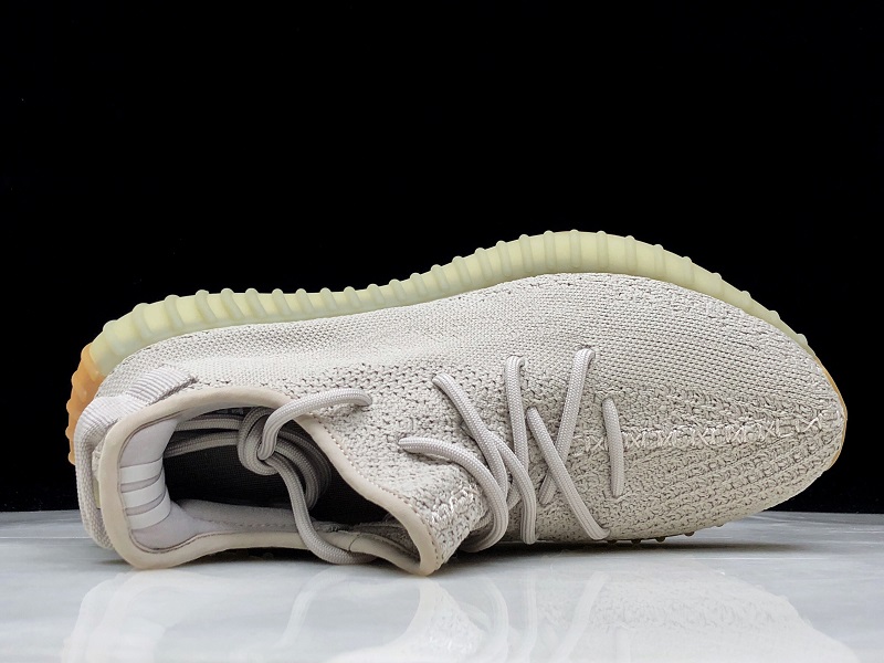 ad*s Y**zy boost 350 v2 sesame
