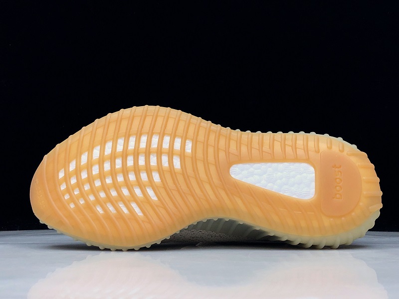 ad*s Y**zy boost 350 v2 sesame