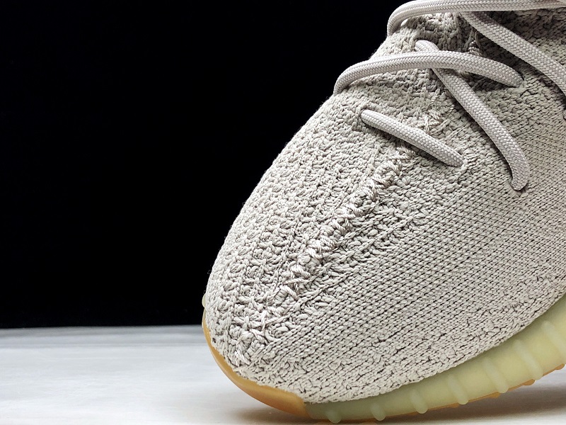 ad*s Y**zy boost 350 v2 sesame