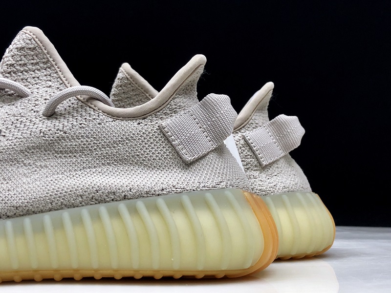 ad*s Y**zy boost 350 v2 sesame