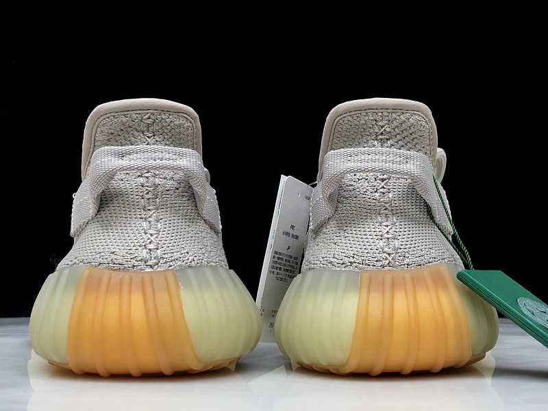 ad*s Y**zy boost 350 v2 sesame