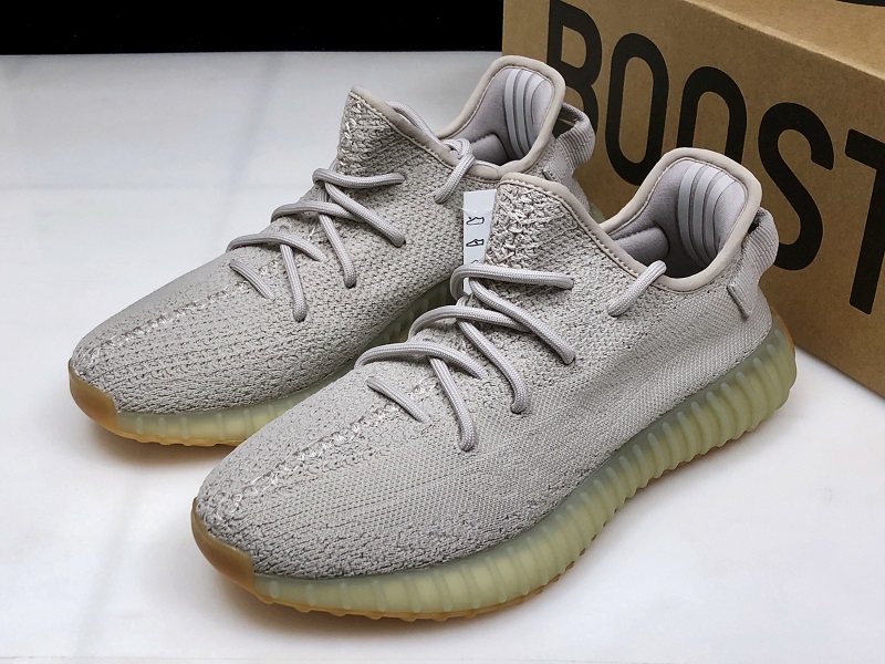 ad*s Y**zy boost 350 v2 sesame