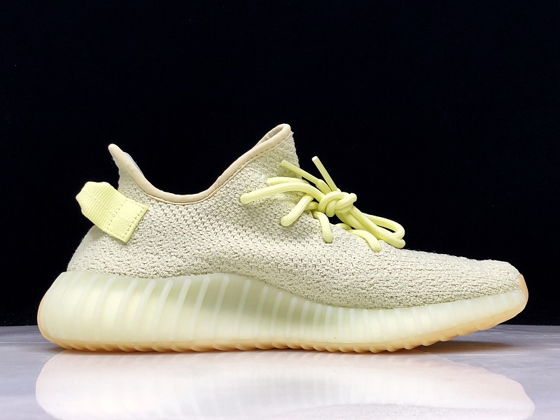 ad*s Y**zy boost 350 v2 butter