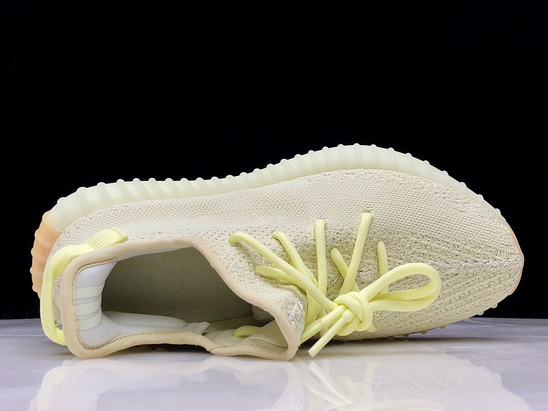 ad*s Y**zy boost 350 v2 butter