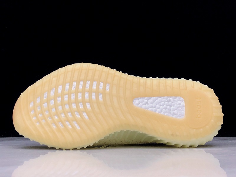ad*s Y**zy boost 350 v2 butter