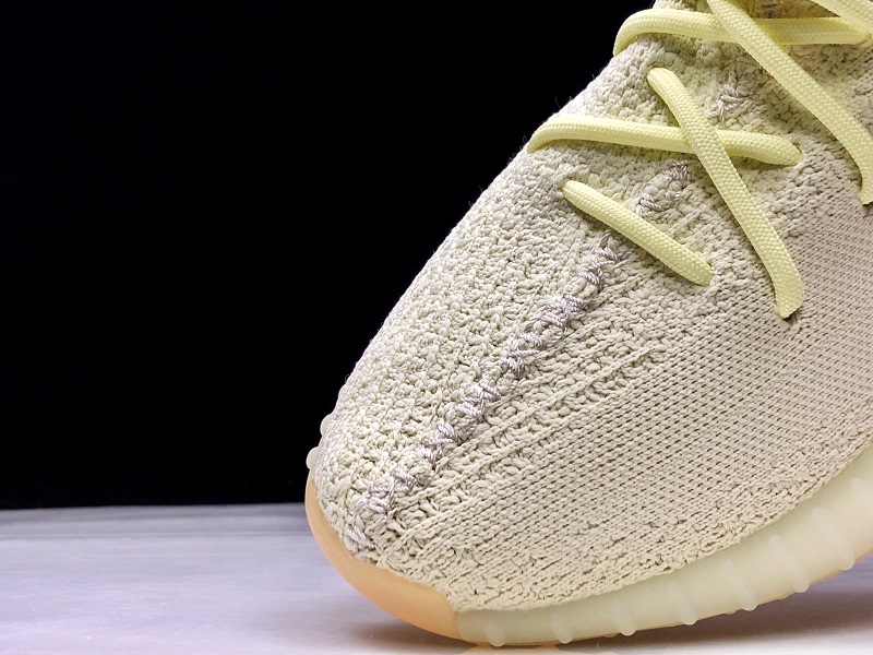 ad*s Y**zy boost 350 v2 butter