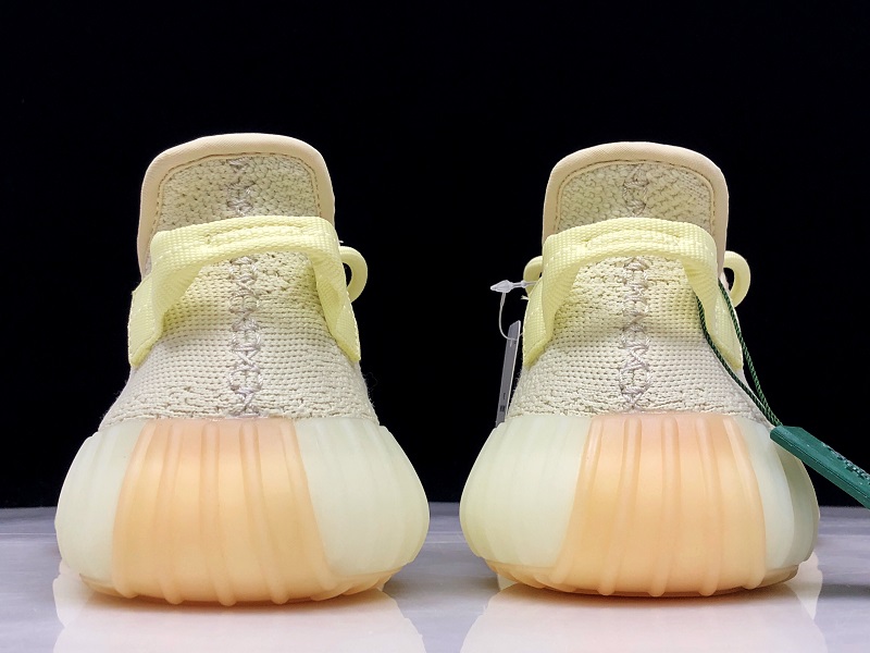 ad*s Y**zy boost 350 v2 butter