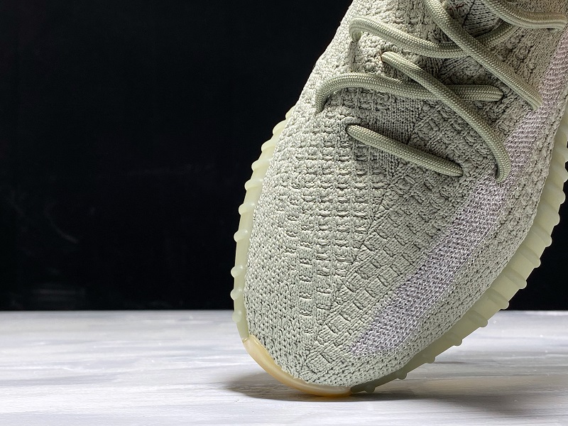 ad*s Y**zy boost 350 v2 desert sage