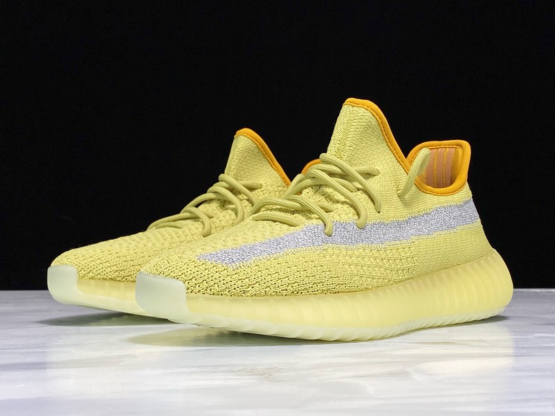 ad*s Y**zy boost 350 v2 marsh