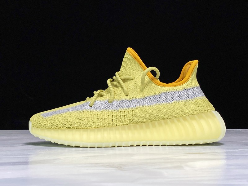 ad*s Y**zy boost 350 v2 marsh