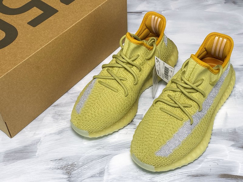 ad*s Y**zy boost 350 v2 marsh