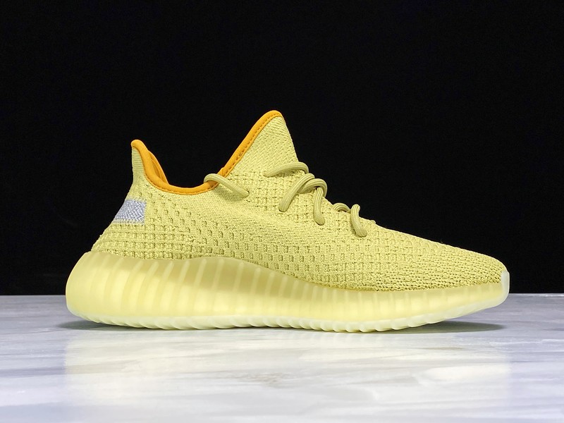 ad*s Y**zy boost 350 v2 marsh