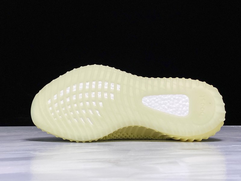 ad*s Y**zy boost 350 v2 marsh