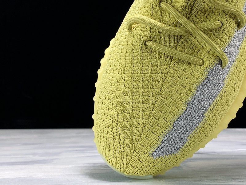 ad*s Y**zy boost 350 v2 marsh