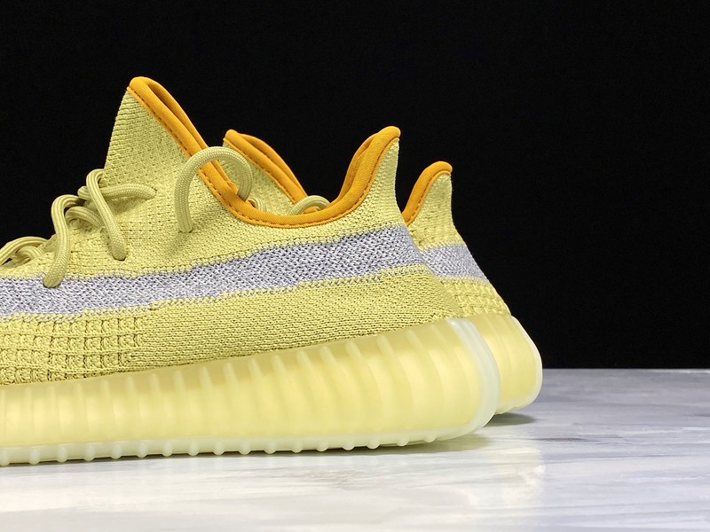 ad*s Y**zy boost 350 v2 marsh