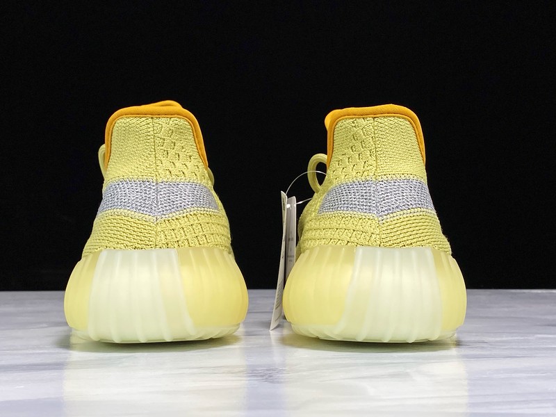 ad*s Y**zy boost 350 v2 marsh