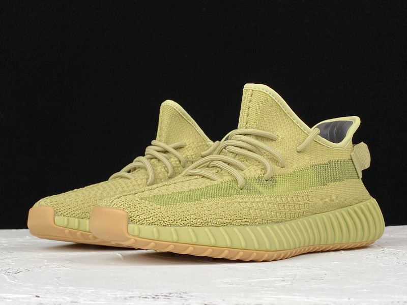 ad*s Y**zy boost 350 v2 sulfur