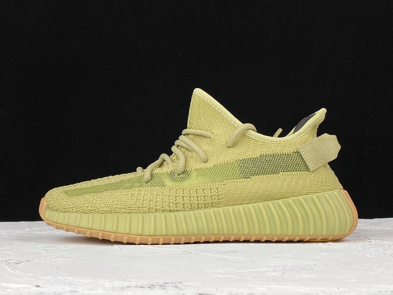 ad*s Y**zy boost 350 v2 sulfur