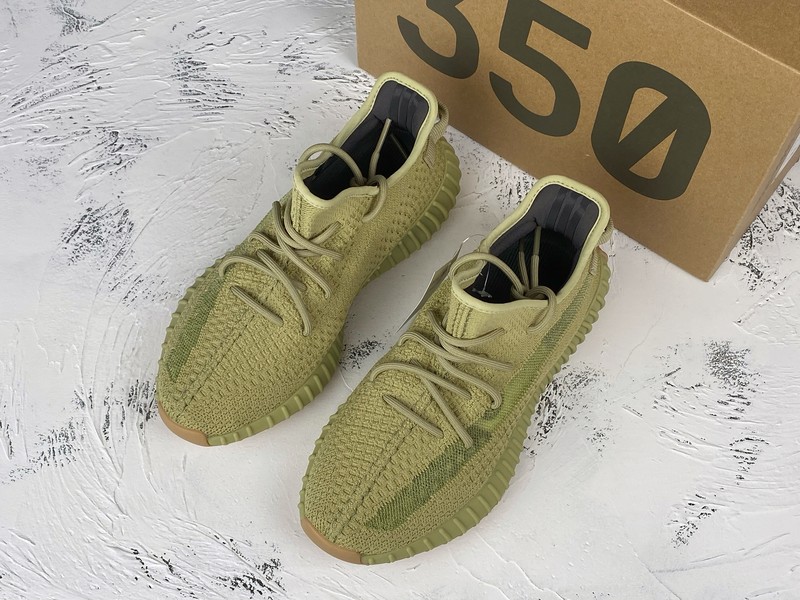 ad*s Y**zy boost 350 v2 sulfur