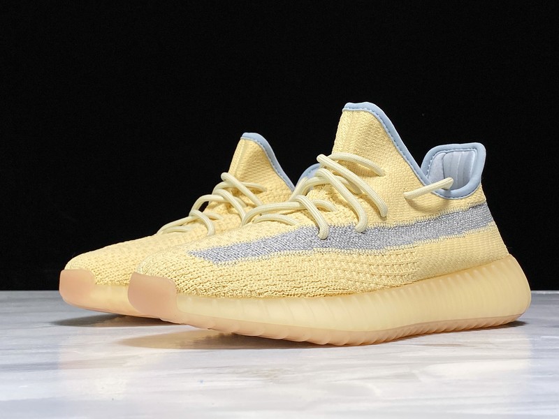 ad*s Y**zy boost 350 v2 linen